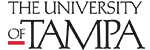 University of Tampa Client Logo